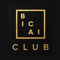 CLUB BICAI